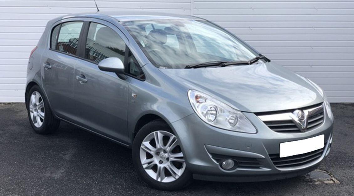 The Best Second Hand Cars For Under 5,000 The Filter Blog MicksGarage